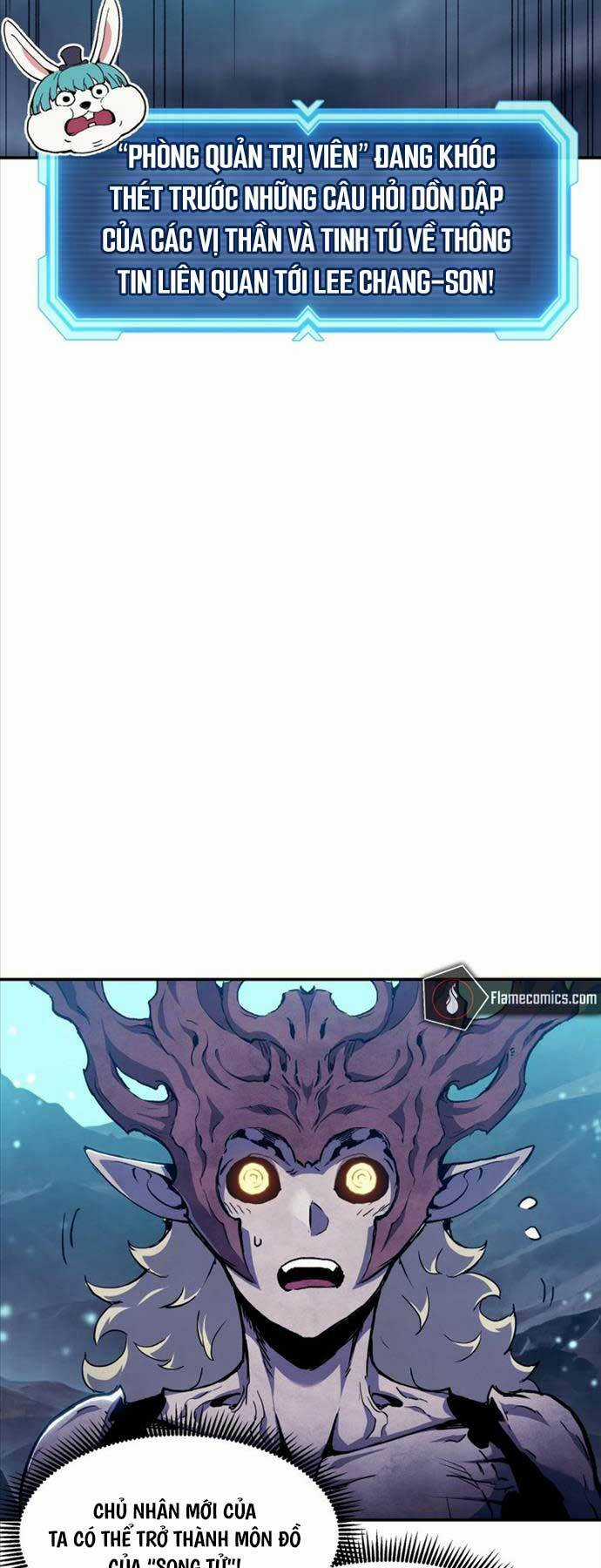 Tàn Tinh Tái Thế Chapter 92 trang 25