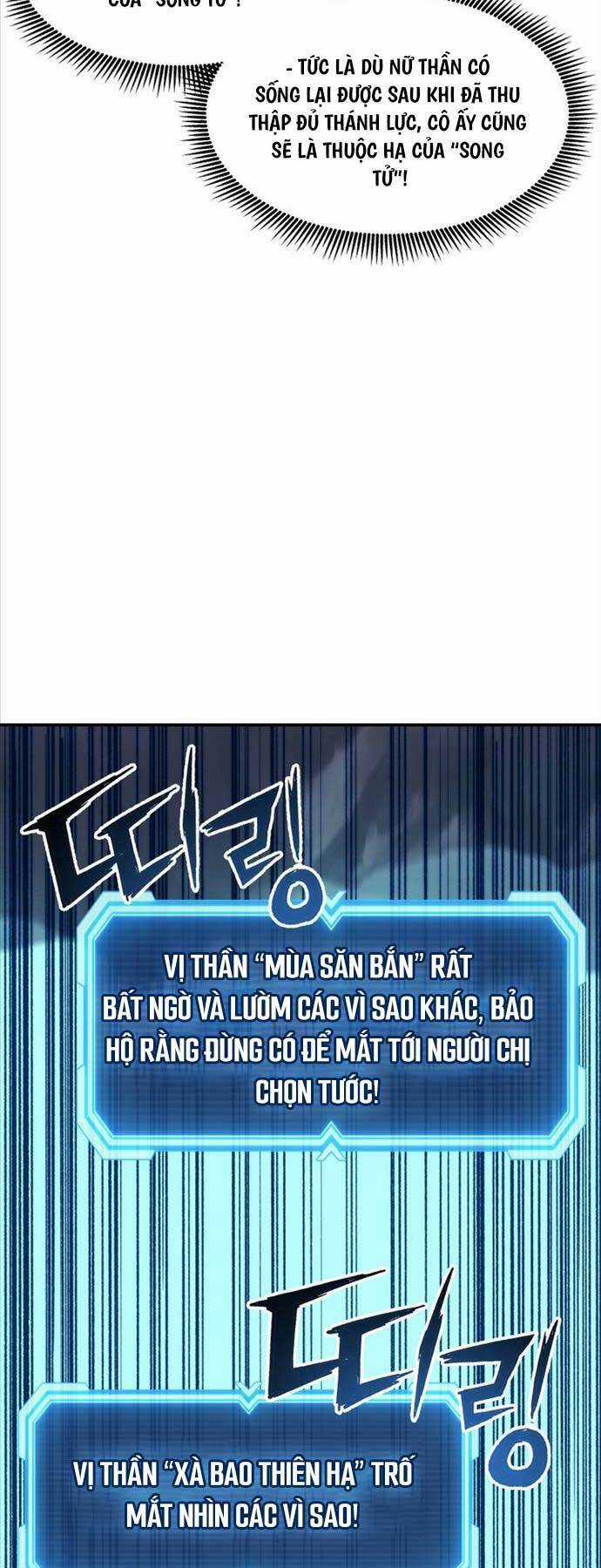 Tàn Tinh Tái Thế Chapter 92 trang 26