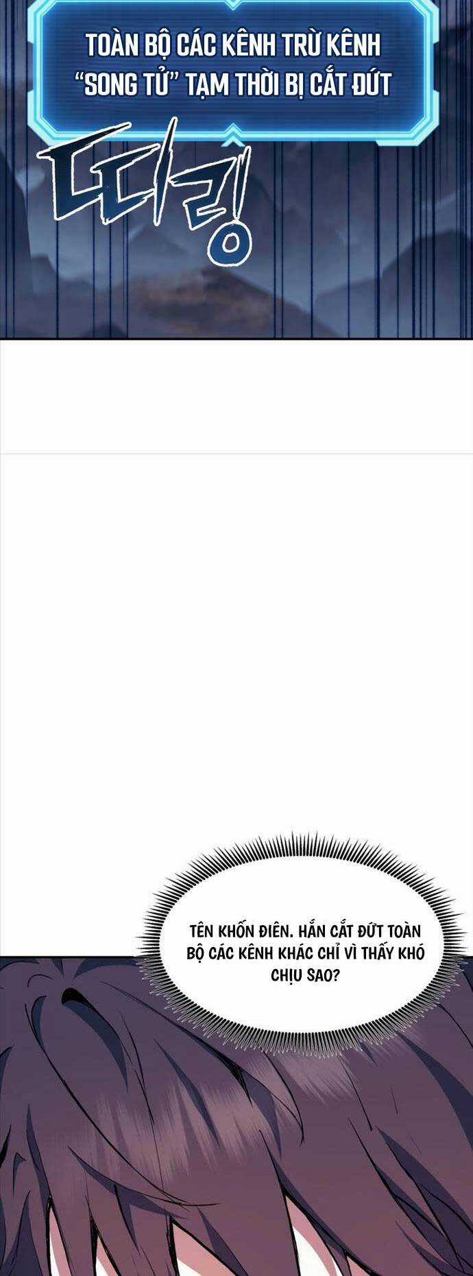 Tàn Tinh Tái Thế Chapter 92 trang 28