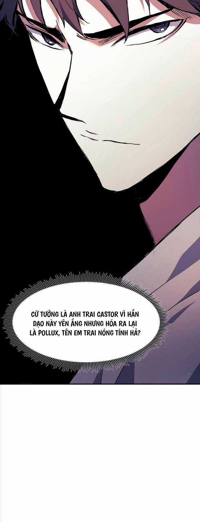 Tàn Tinh Tái Thế Chapter 92 trang 29