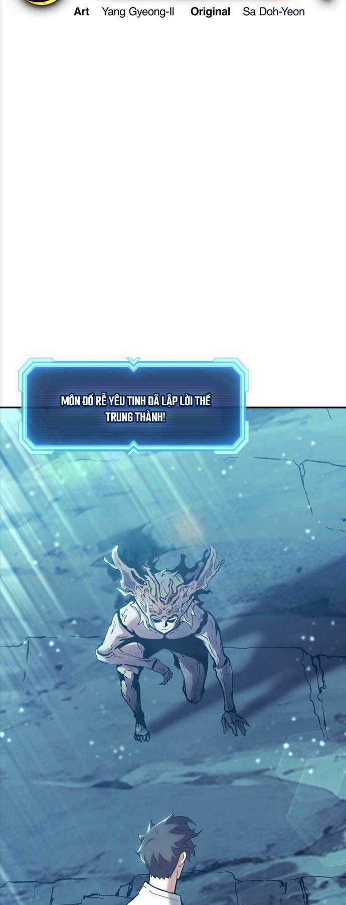 Tàn Tinh Tái Thế Chapter 92 trang 3