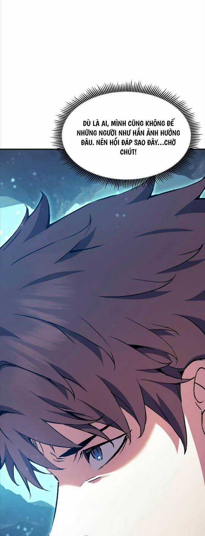 Tàn Tinh Tái Thế Chapter 92 trang 30