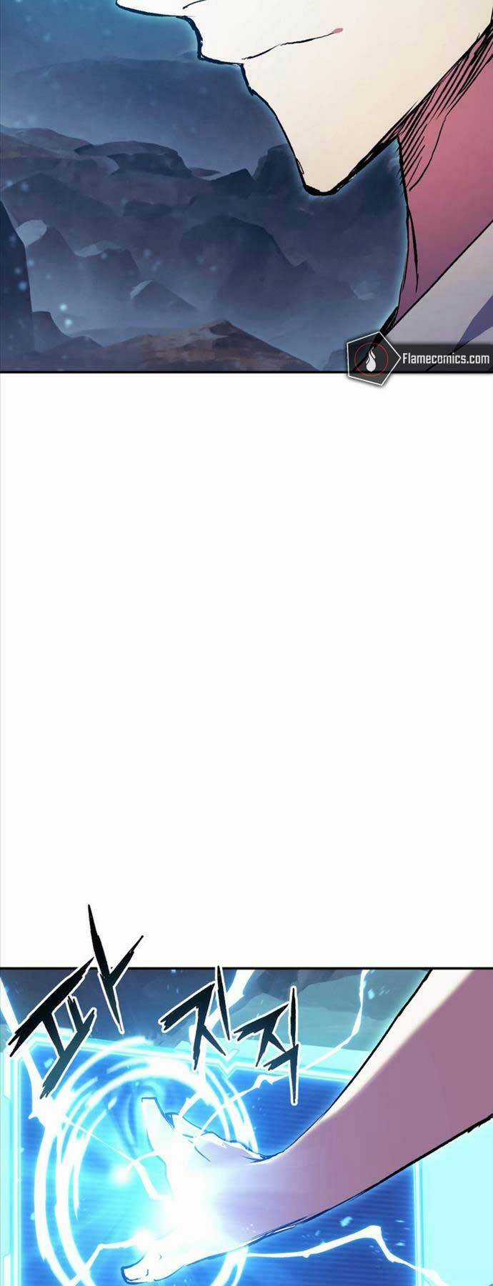 Tàn Tinh Tái Thế Chapter 92 trang 31