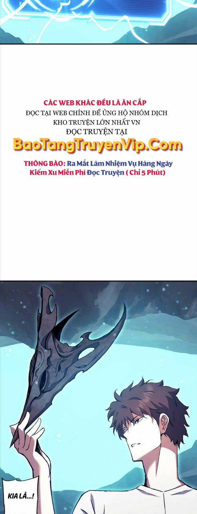 Tàn Tinh Tái Thế Chapter 92 trang 32