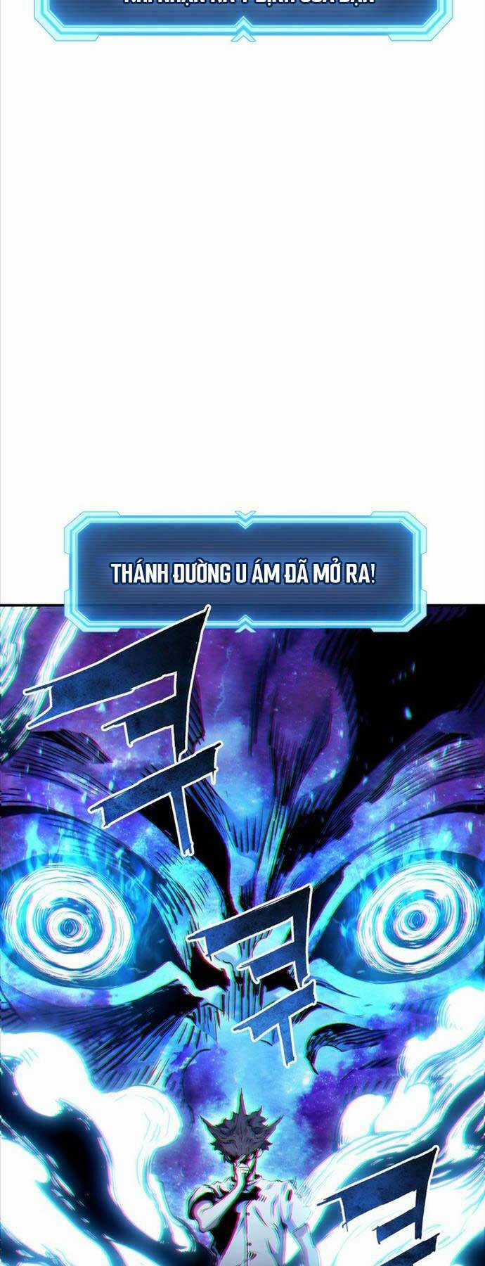 Tàn Tinh Tái Thế Chapter 92 trang 38