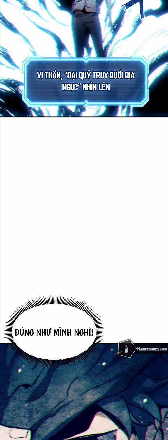 Tàn Tinh Tái Thế Chapter 92 trang 39