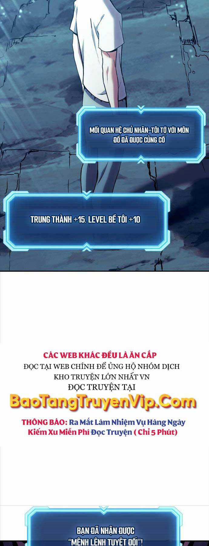 Tàn Tinh Tái Thế Chapter 92 trang 4