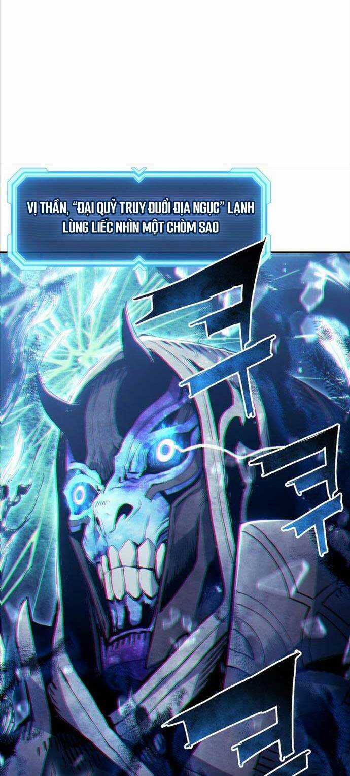 Tàn Tinh Tái Thế Chapter 92 trang 41