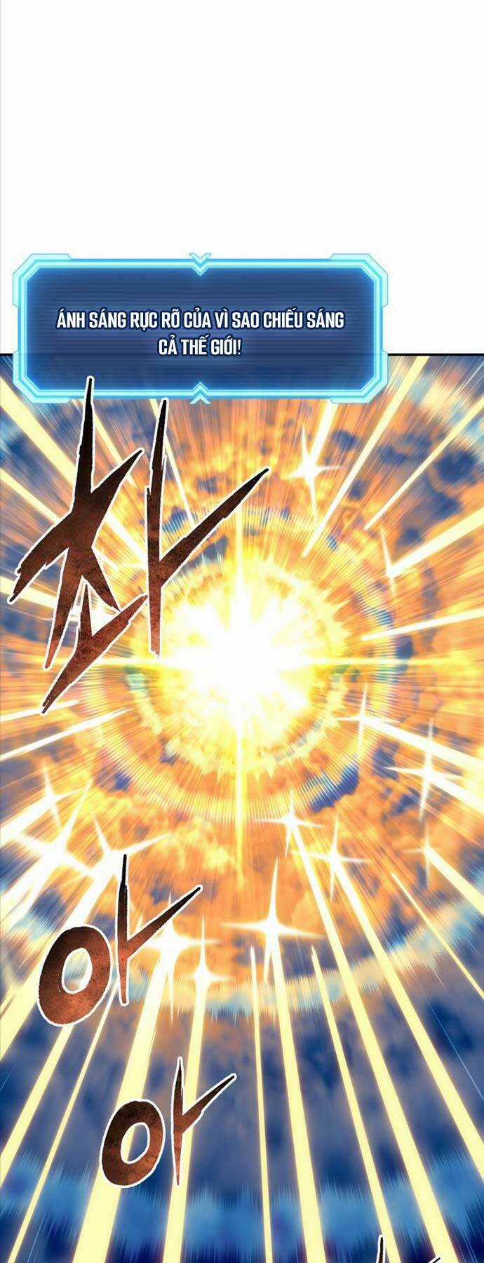 Tàn Tinh Tái Thế Chapter 92 trang 45