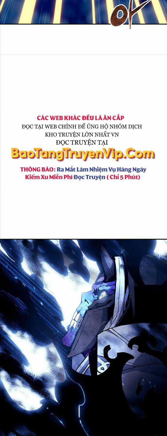 Tàn Tinh Tái Thế Chapter 92 trang 46