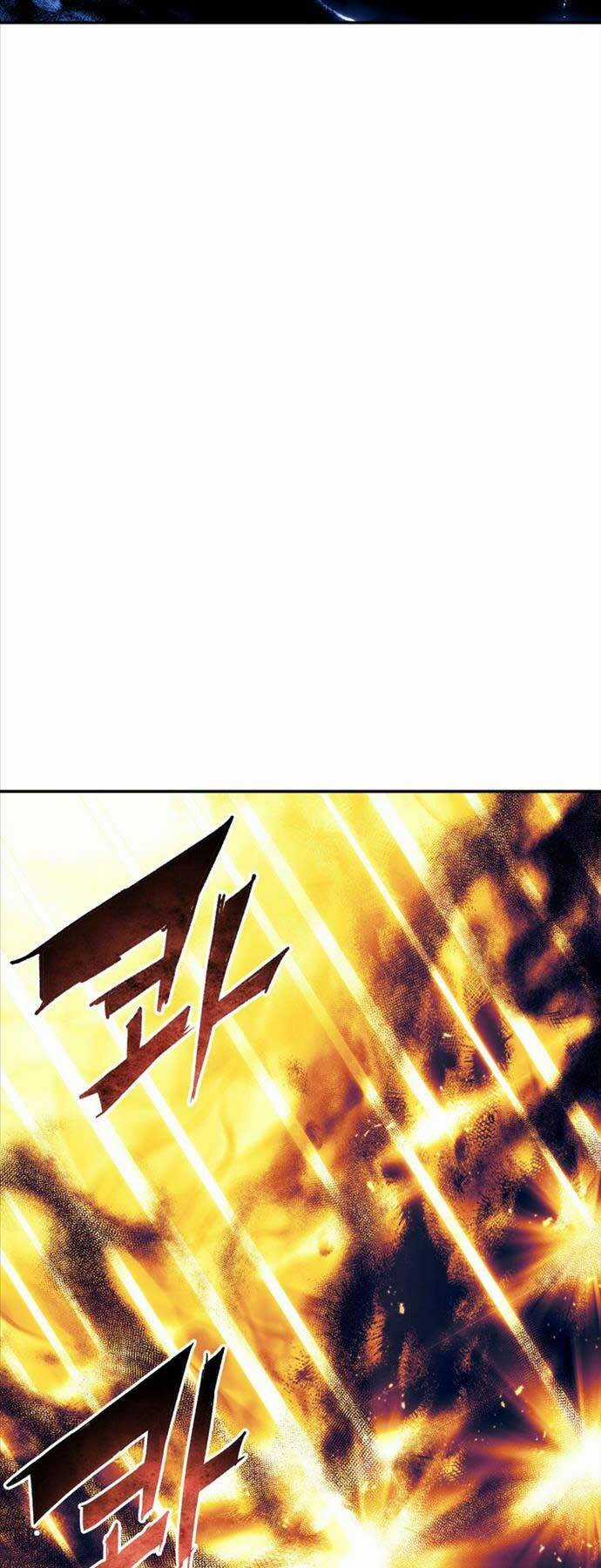 Tàn Tinh Tái Thế Chapter 92 trang 47