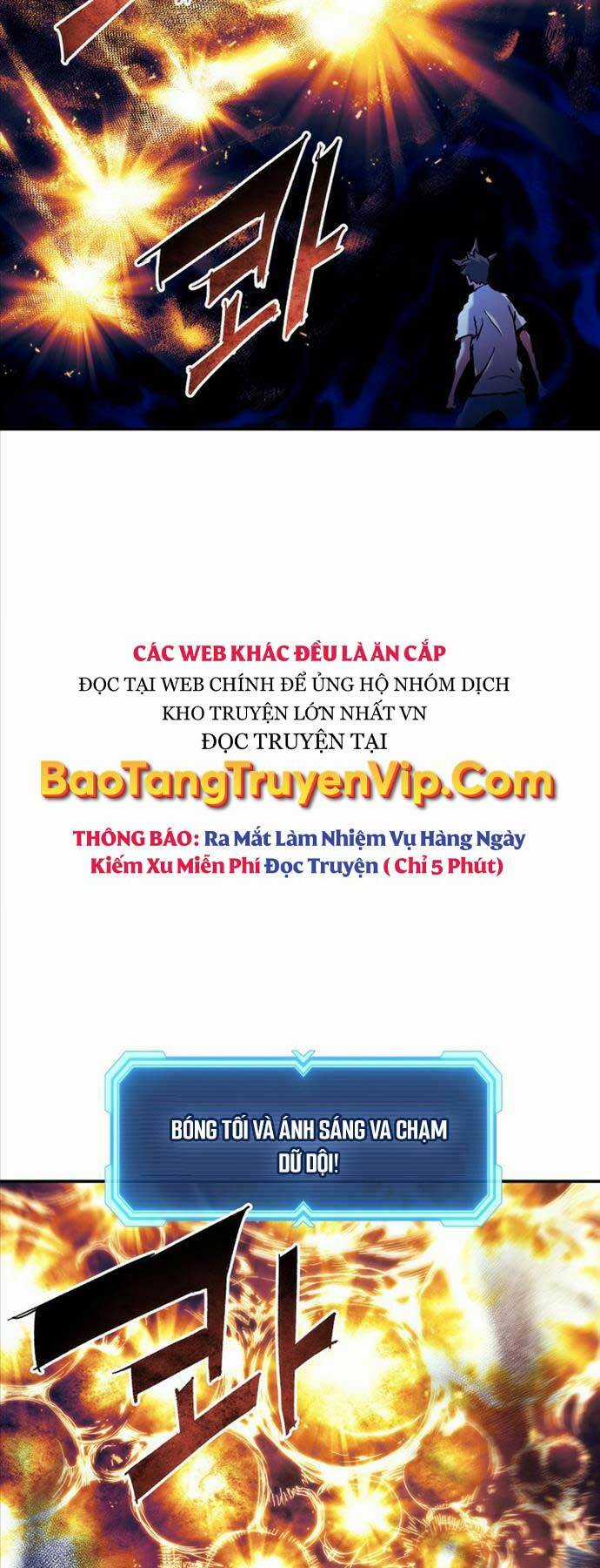 Tàn Tinh Tái Thế Chapter 92 trang 48