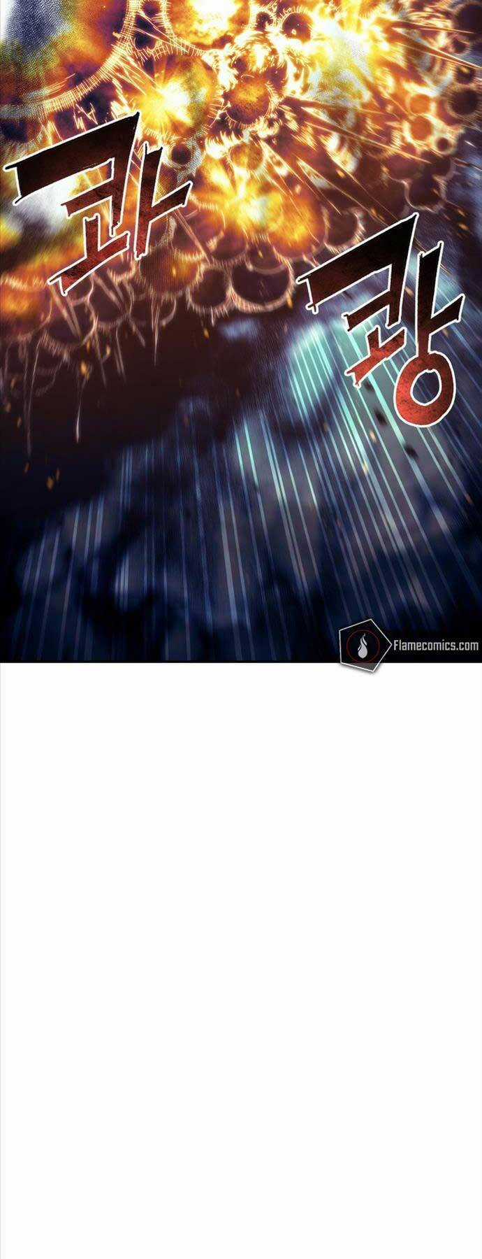 Tàn Tinh Tái Thế Chapter 92 trang 49