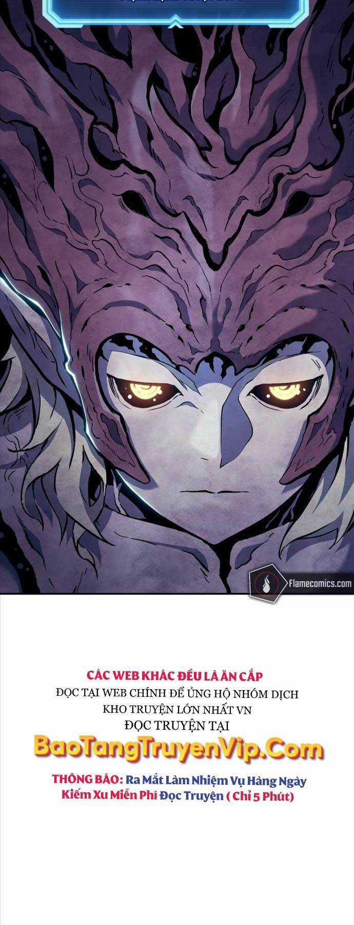 Tàn Tinh Tái Thế Chapter 92 trang 5