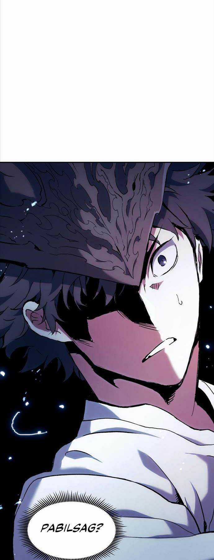 Tàn Tinh Tái Thế Chapter 92 trang 52