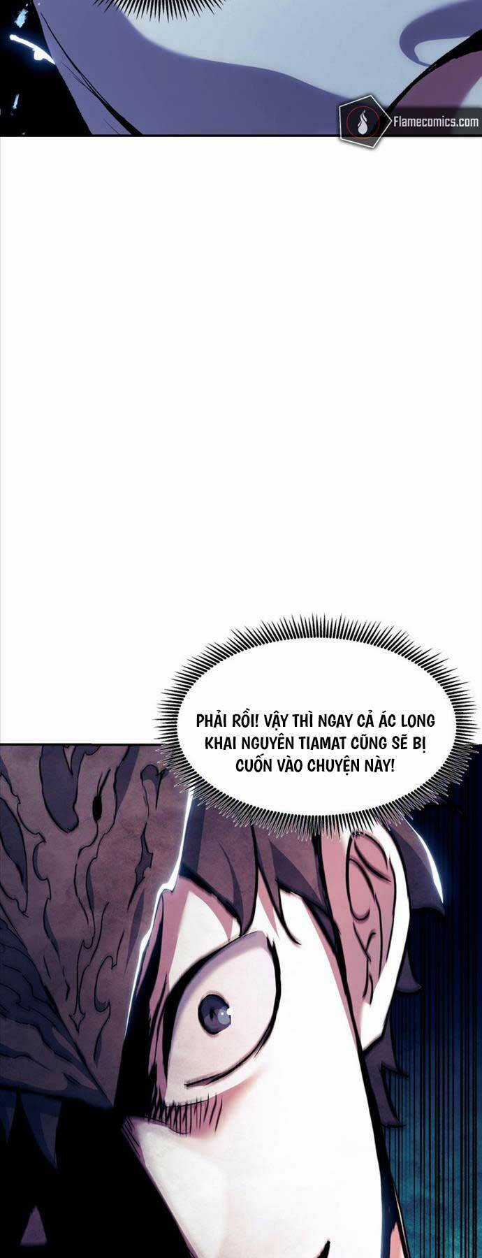 Tàn Tinh Tái Thế Chapter 92 trang 53