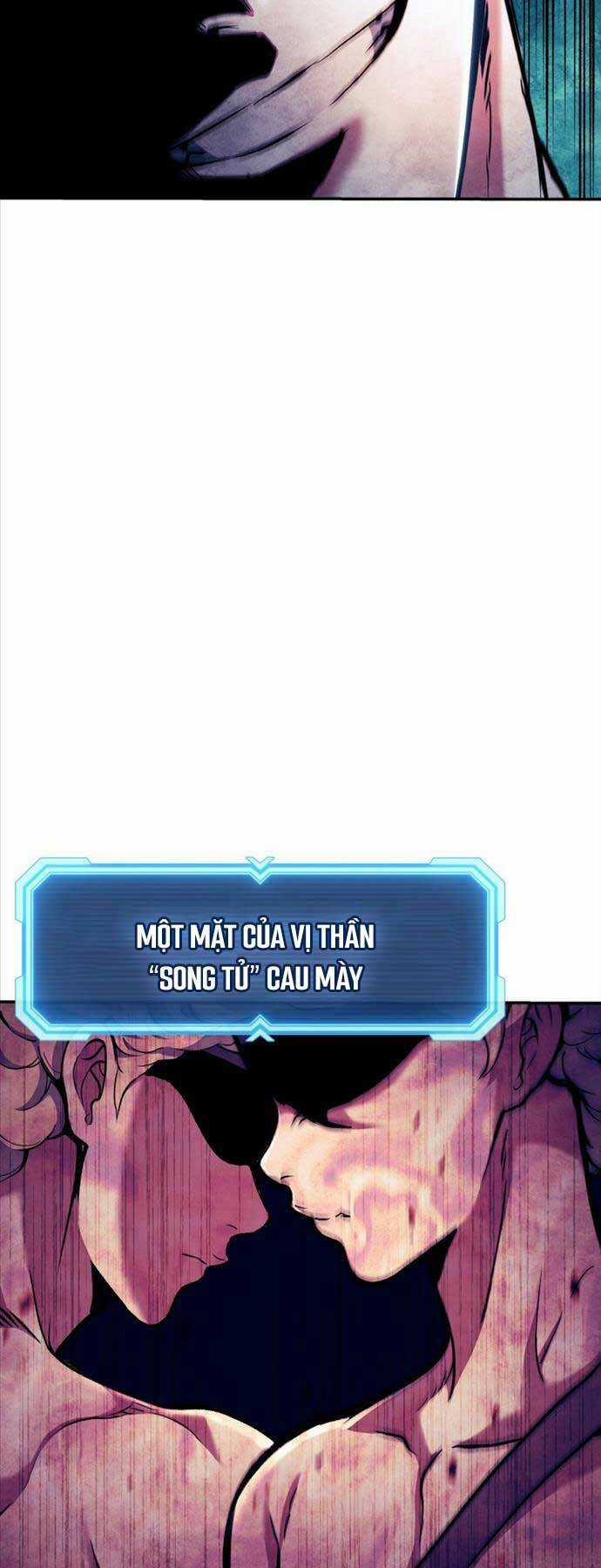 Tàn Tinh Tái Thế Chapter 92 trang 54