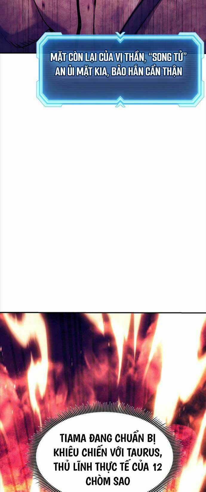 Tàn Tinh Tái Thế Chapter 92 trang 55