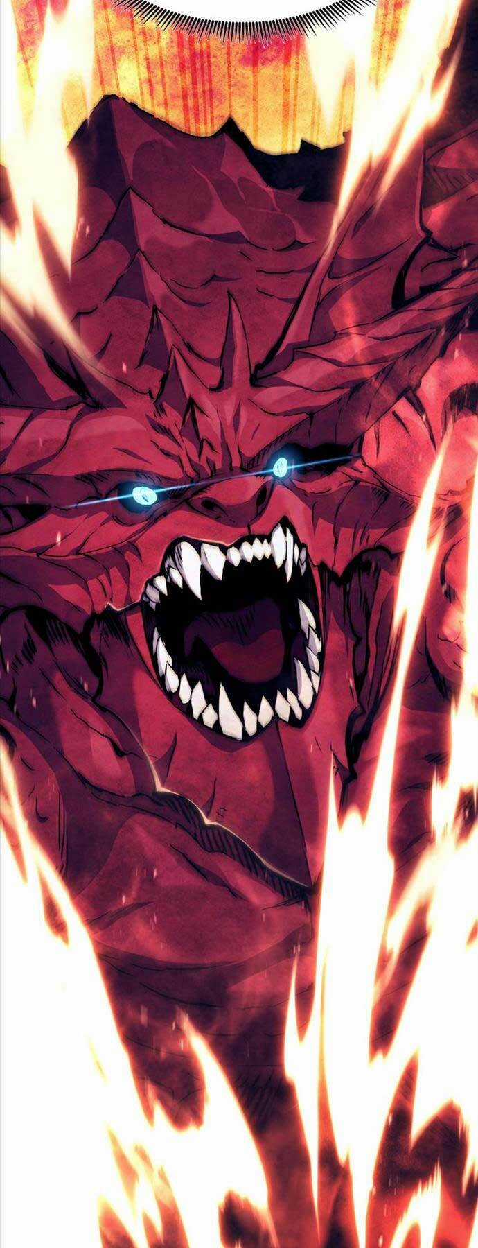 Tàn Tinh Tái Thế Chapter 92 trang 56