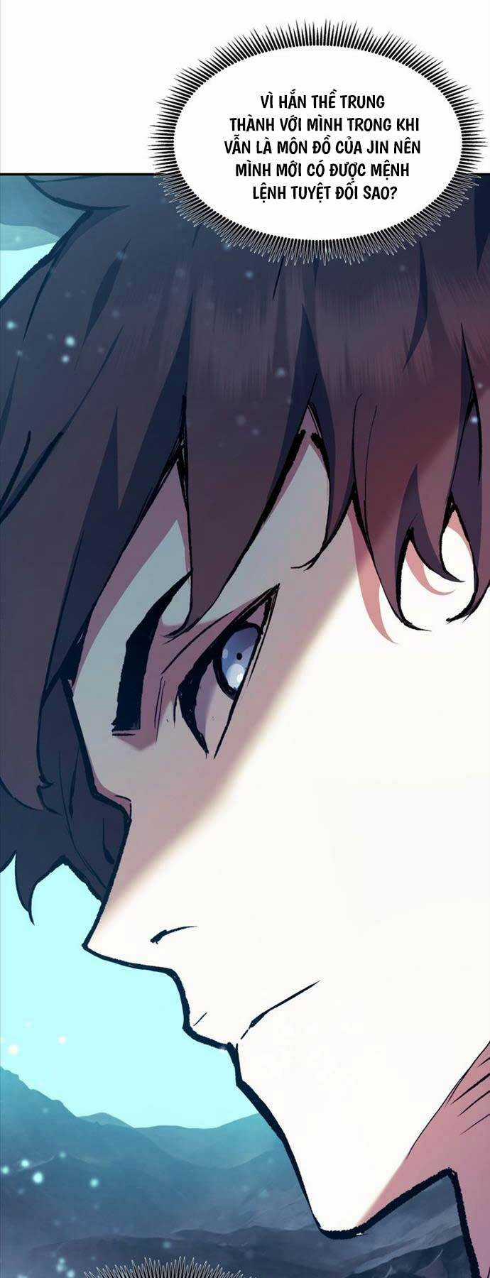 Tàn Tinh Tái Thế Chapter 92 trang 6