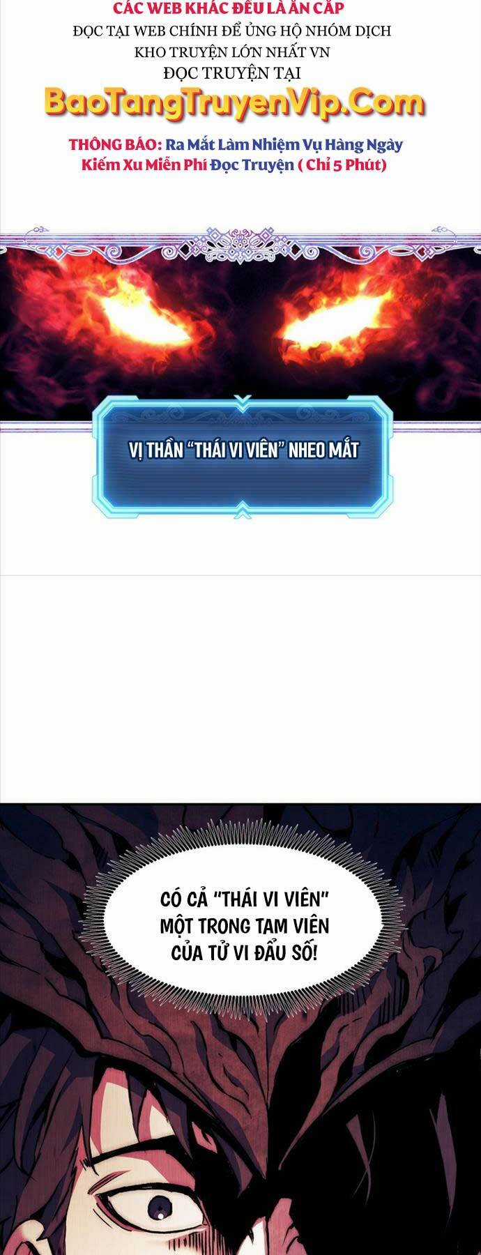 Tàn Tinh Tái Thế Chapter 92 trang 60