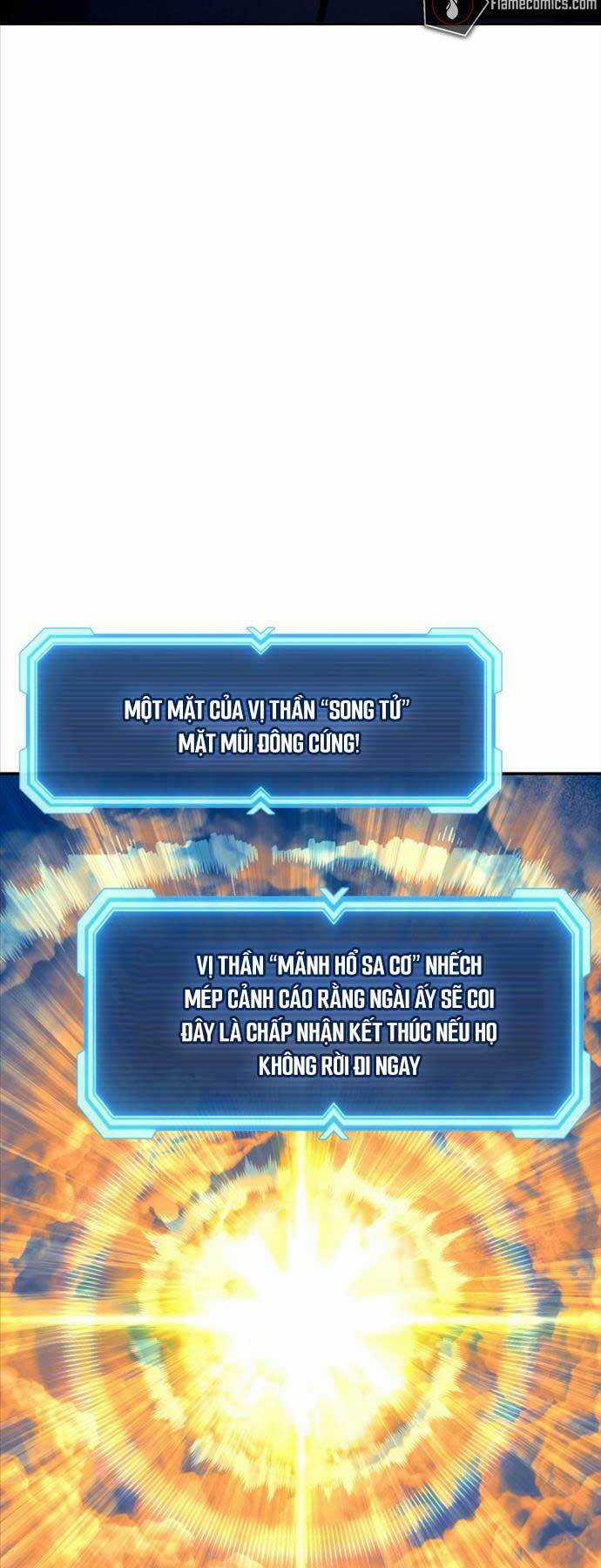 Tàn Tinh Tái Thế Chapter 92 trang 62