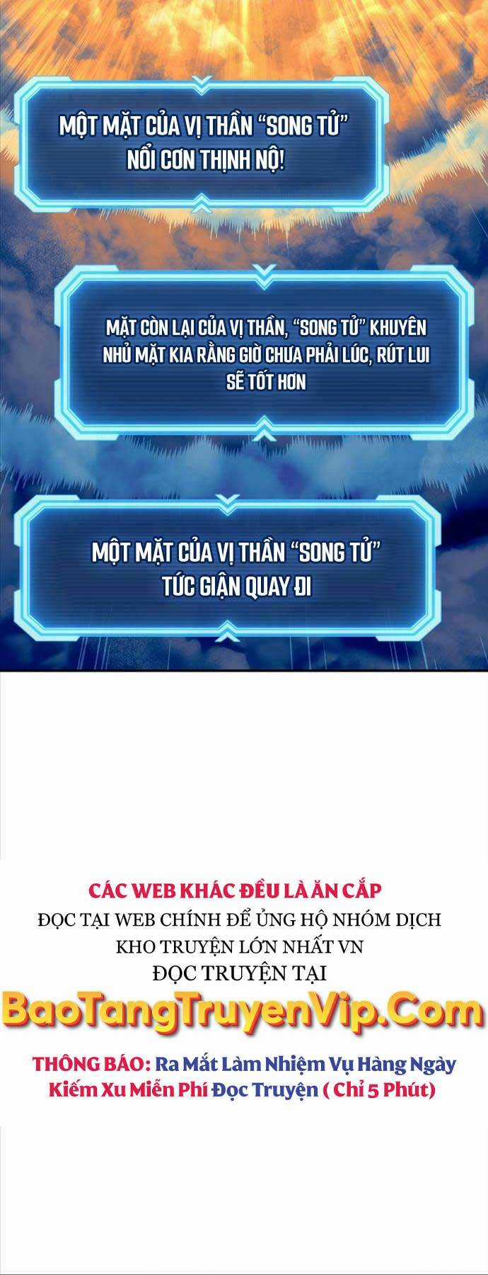 Tàn Tinh Tái Thế Chapter 92 trang 63