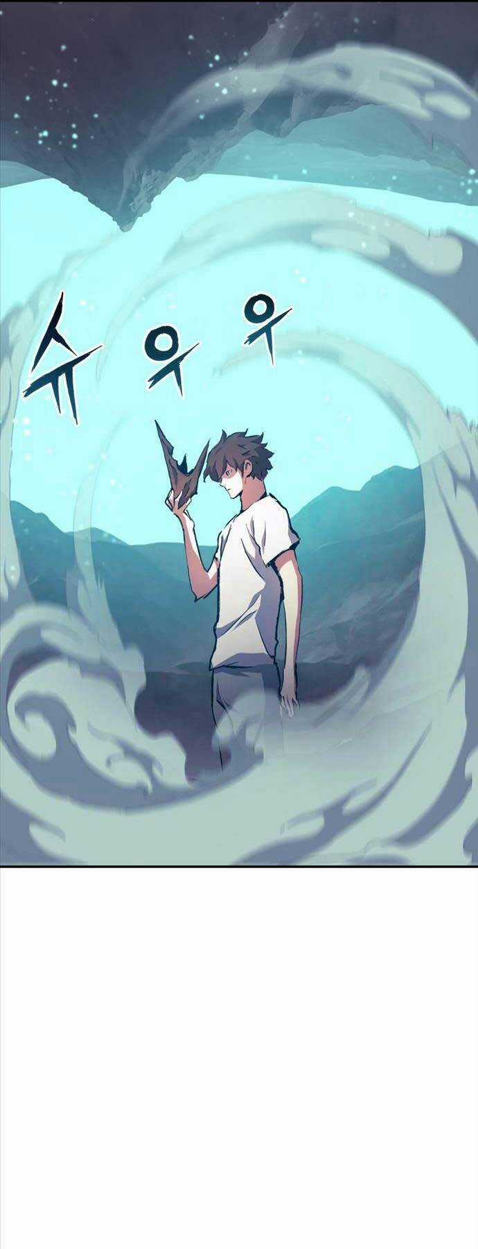 Tàn Tinh Tái Thế Chapter 92 trang 64