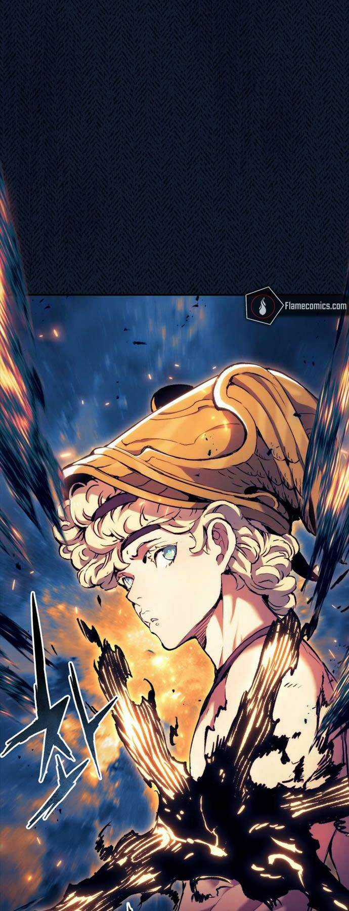 Tàn Tinh Tái Thế Chapter 92 trang 67