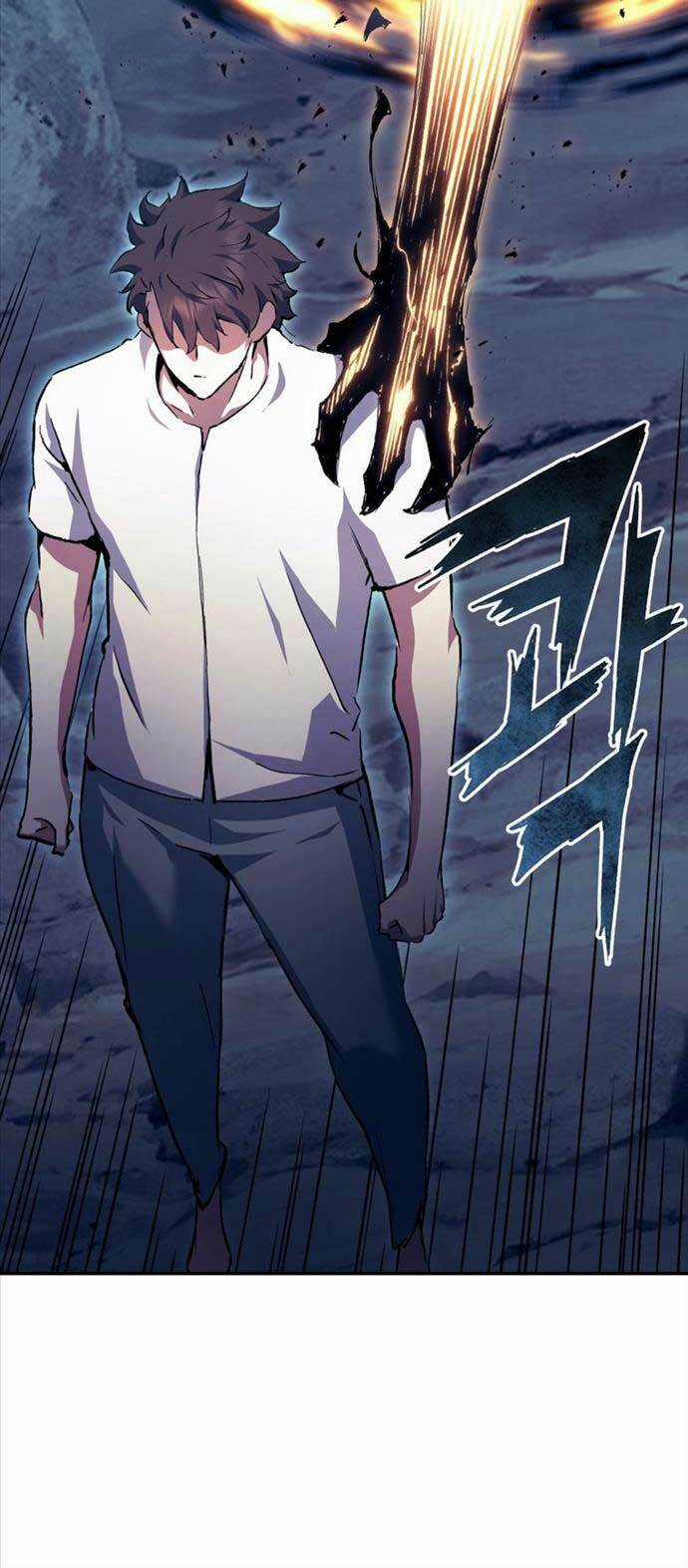 Tàn Tinh Tái Thế Chapter 92 trang 69