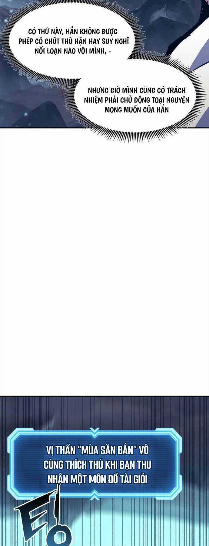 Tàn Tinh Tái Thế Chapter 92 trang 7