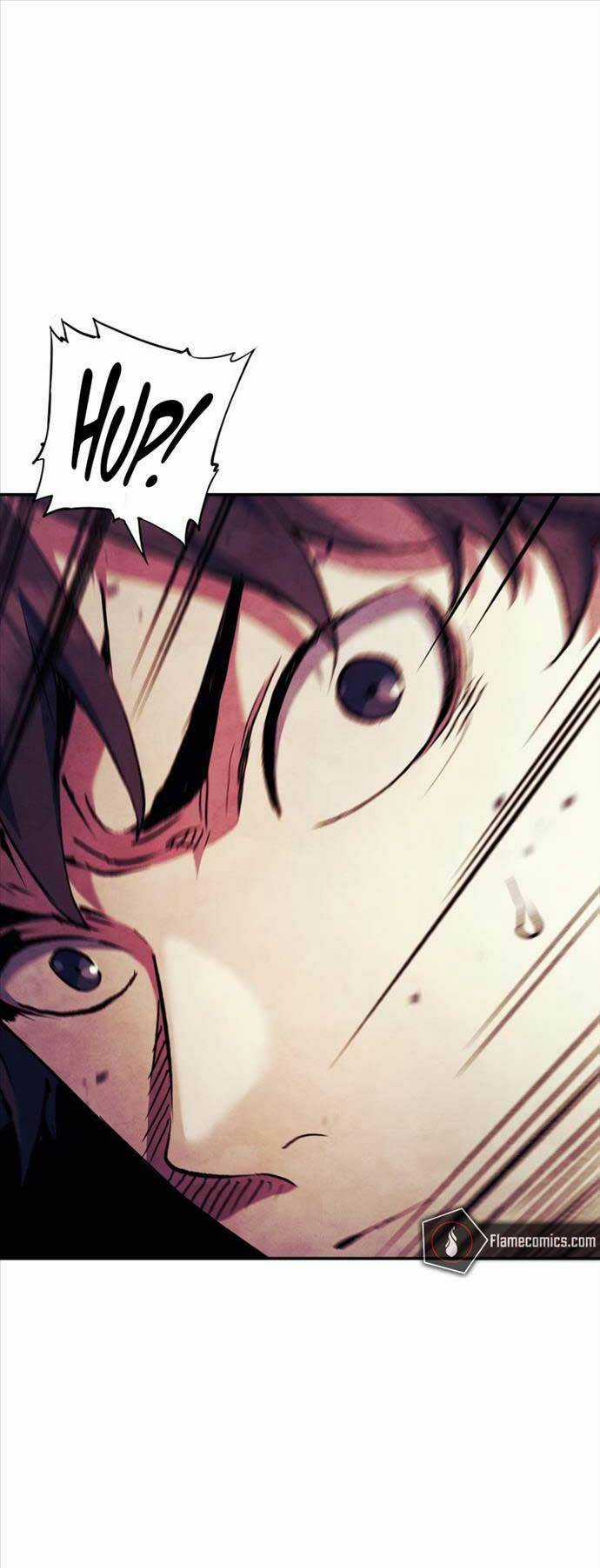 Tàn Tinh Tái Thế Chapter 92 trang 70