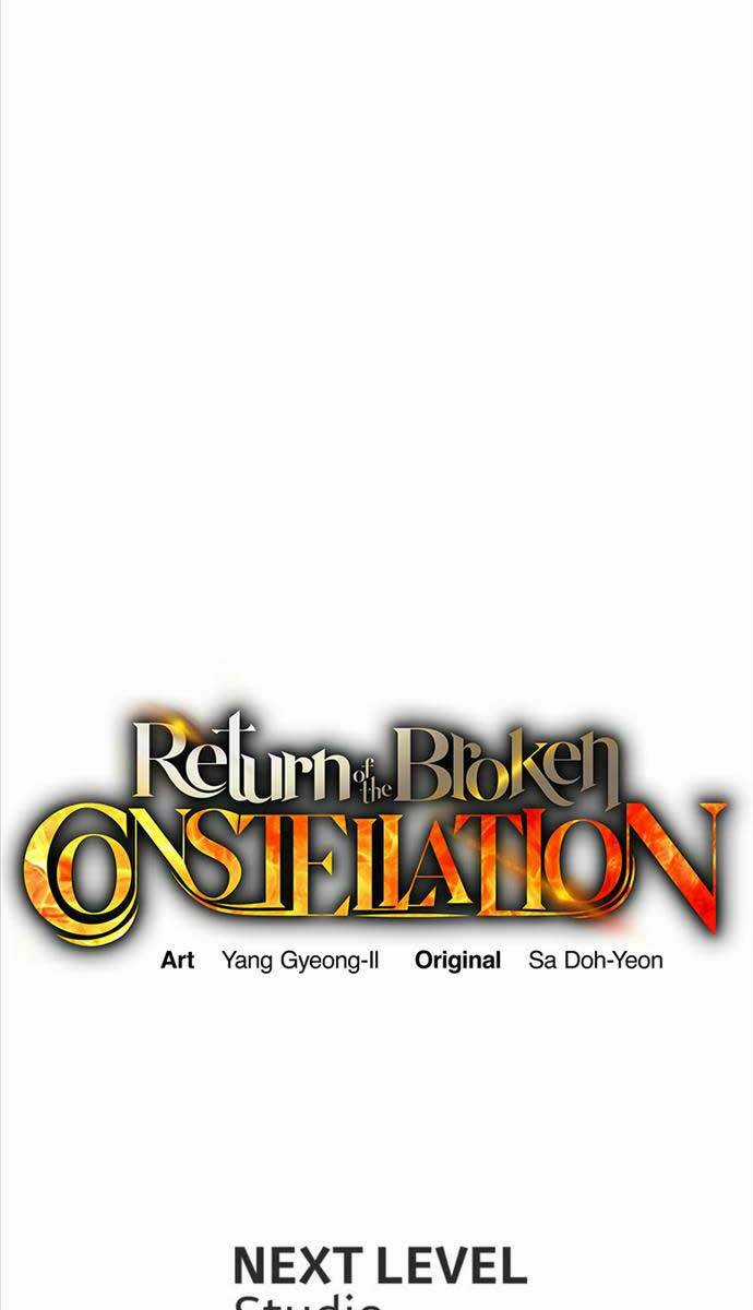 Tàn Tinh Tái Thế Chapter 92 trang 71