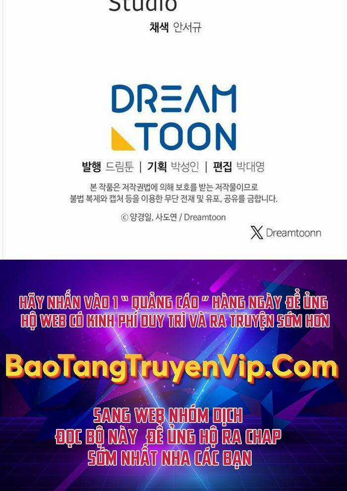 Tàn Tinh Tái Thế Chapter 92 trang 72