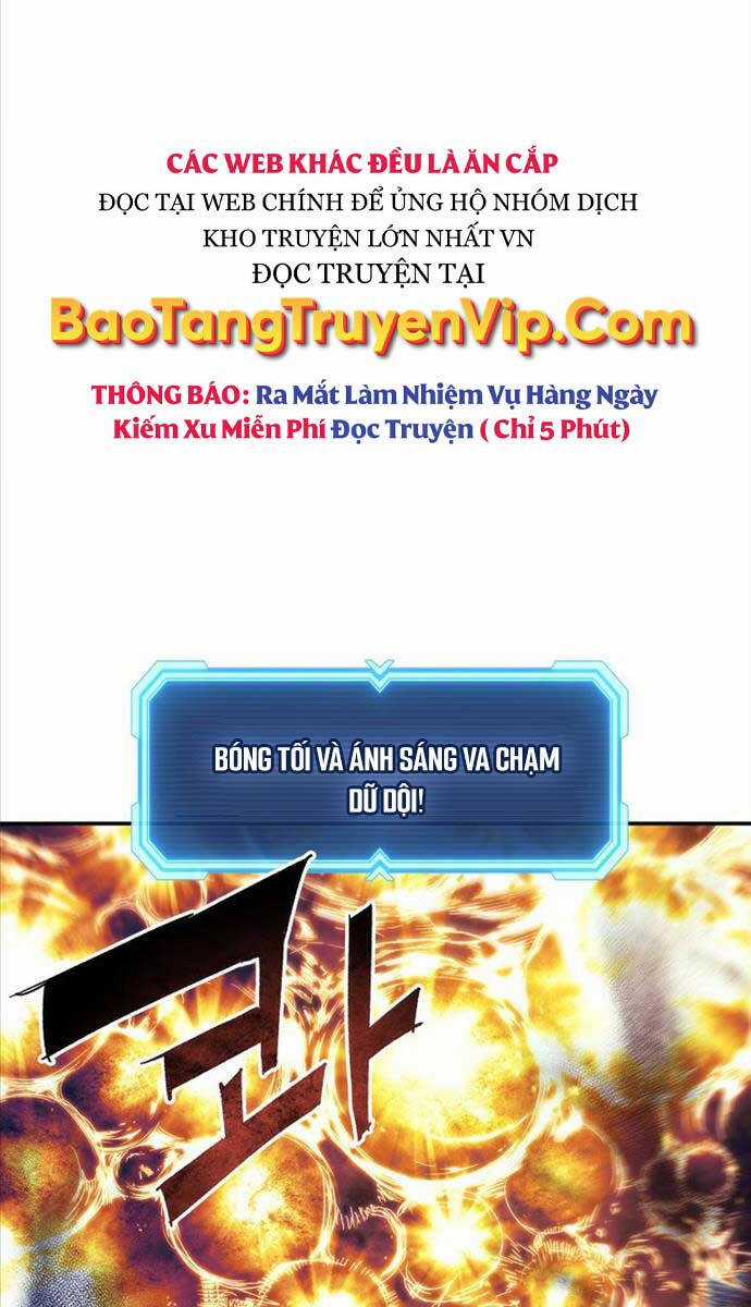 Tàn Tinh Tái Thế Chapter 92 trang 73