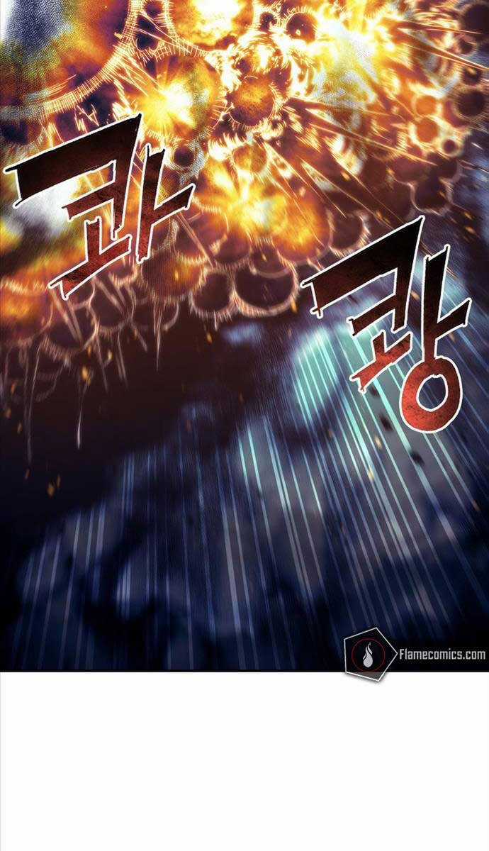 Tàn Tinh Tái Thế Chapter 92 trang 74