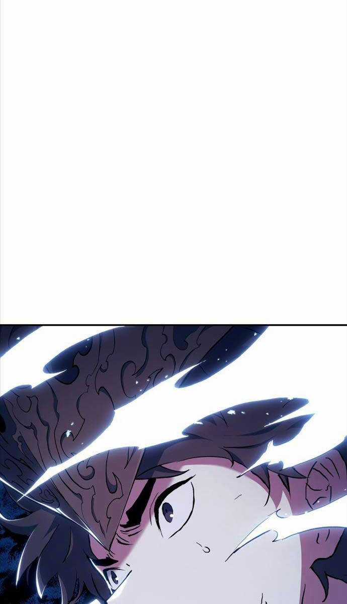 Tàn Tinh Tái Thế Chapter 92 trang 75