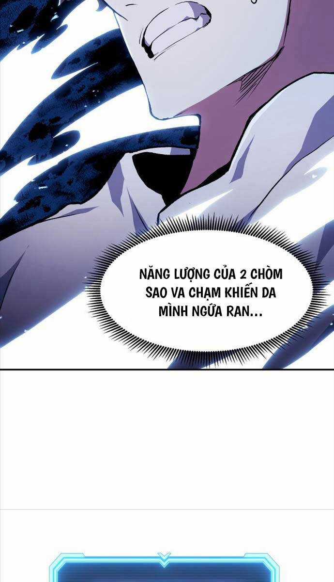 Tàn Tinh Tái Thế Chapter 92 trang 76