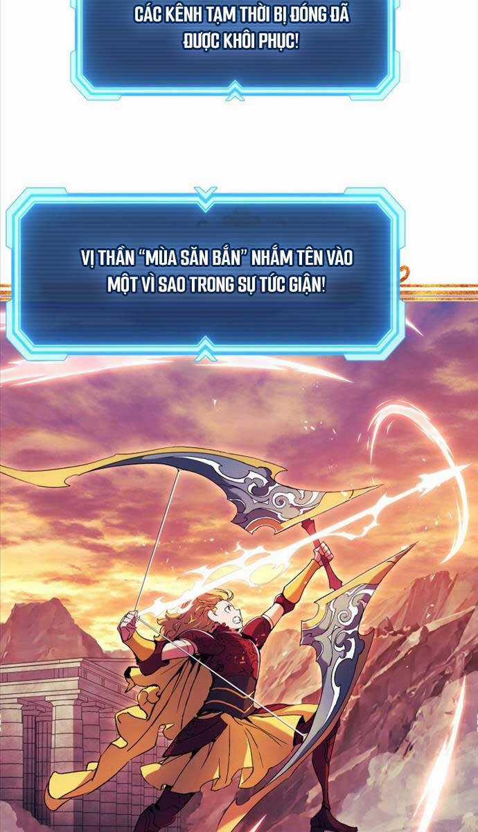 Tàn Tinh Tái Thế Chapter 92 trang 77