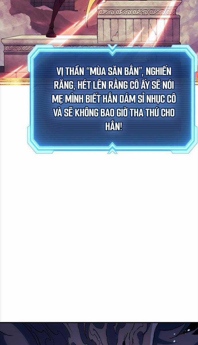 Tàn Tinh Tái Thế Chapter 92 trang 78