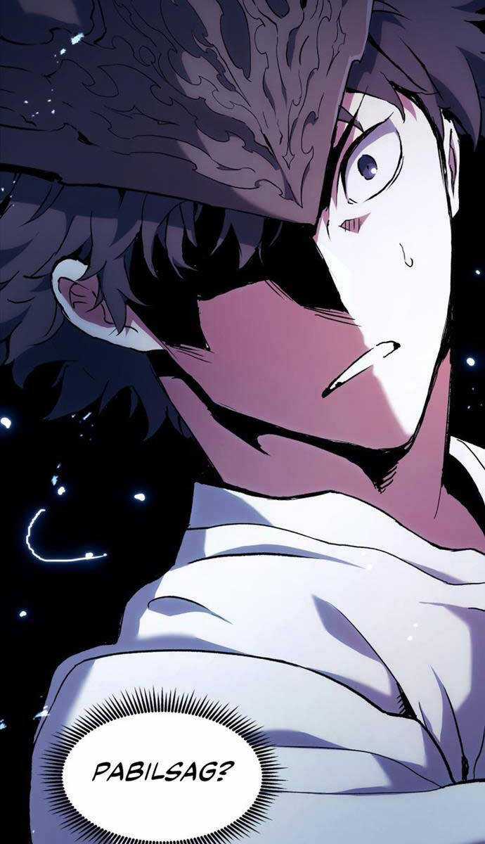 Tàn Tinh Tái Thế Chapter 92 trang 79