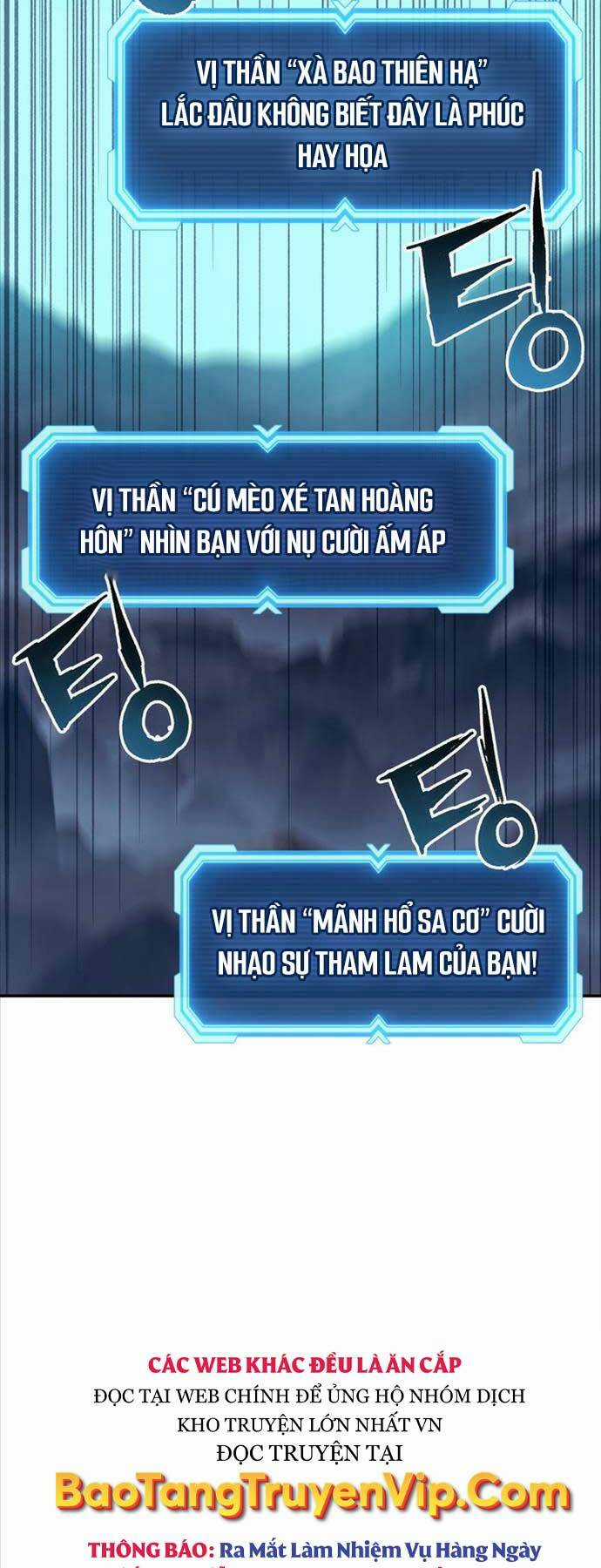 Tàn Tinh Tái Thế Chapter 92 trang 8