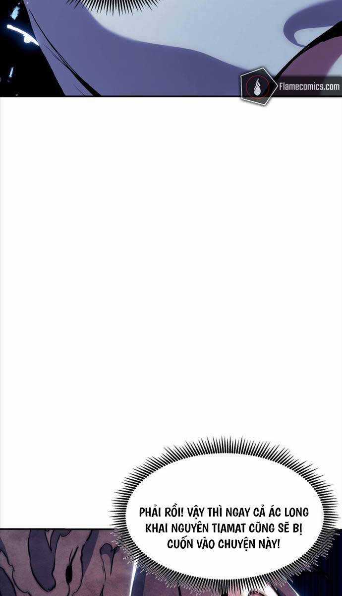 Tàn Tinh Tái Thế Chapter 92 trang 80