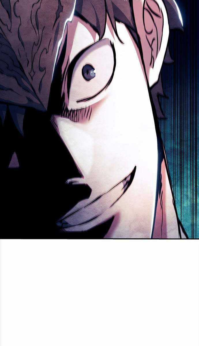 Tàn Tinh Tái Thế Chapter 92 trang 81