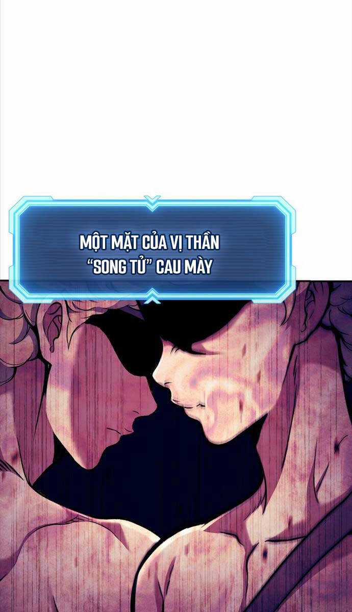 Tàn Tinh Tái Thế Chapter 92 trang 82