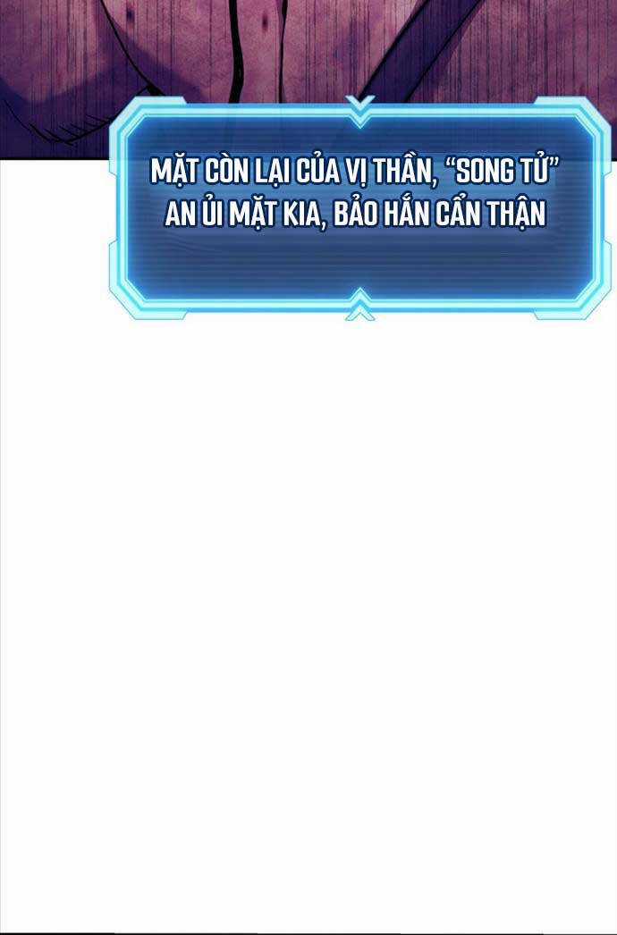 Tàn Tinh Tái Thế Chapter 92 trang 83