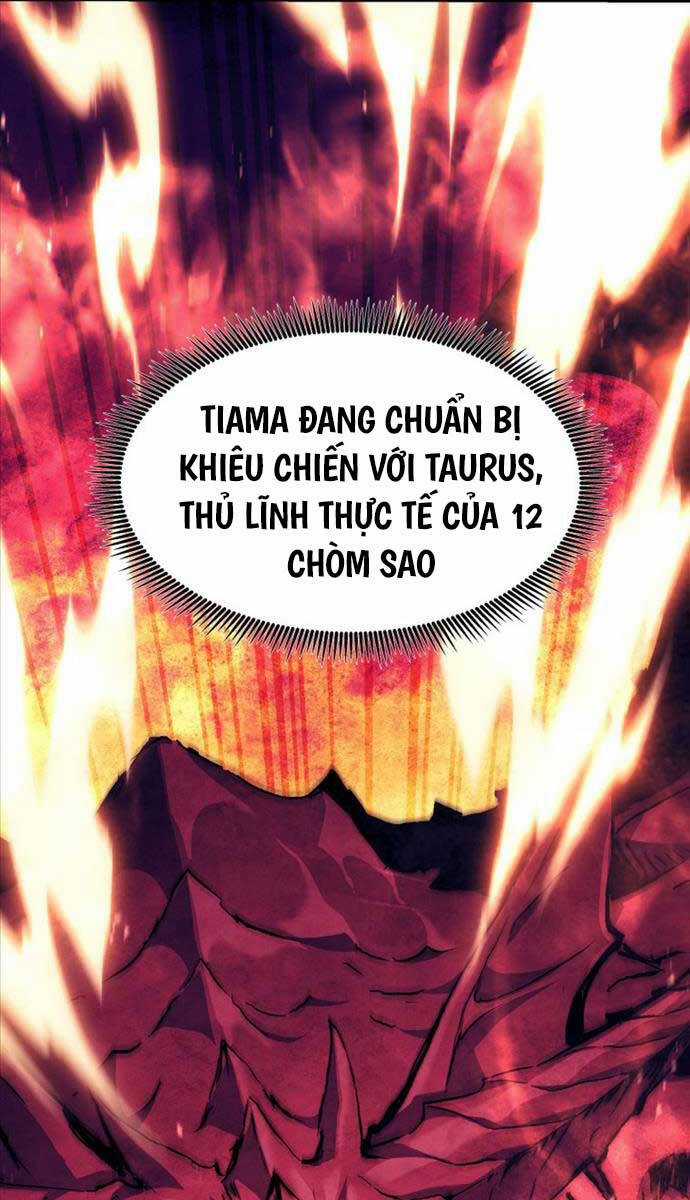 Tàn Tinh Tái Thế Chapter 92 trang 84