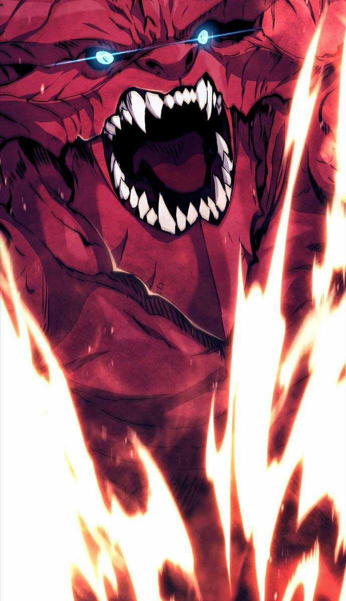 Tàn Tinh Tái Thế Chapter 92 trang 85