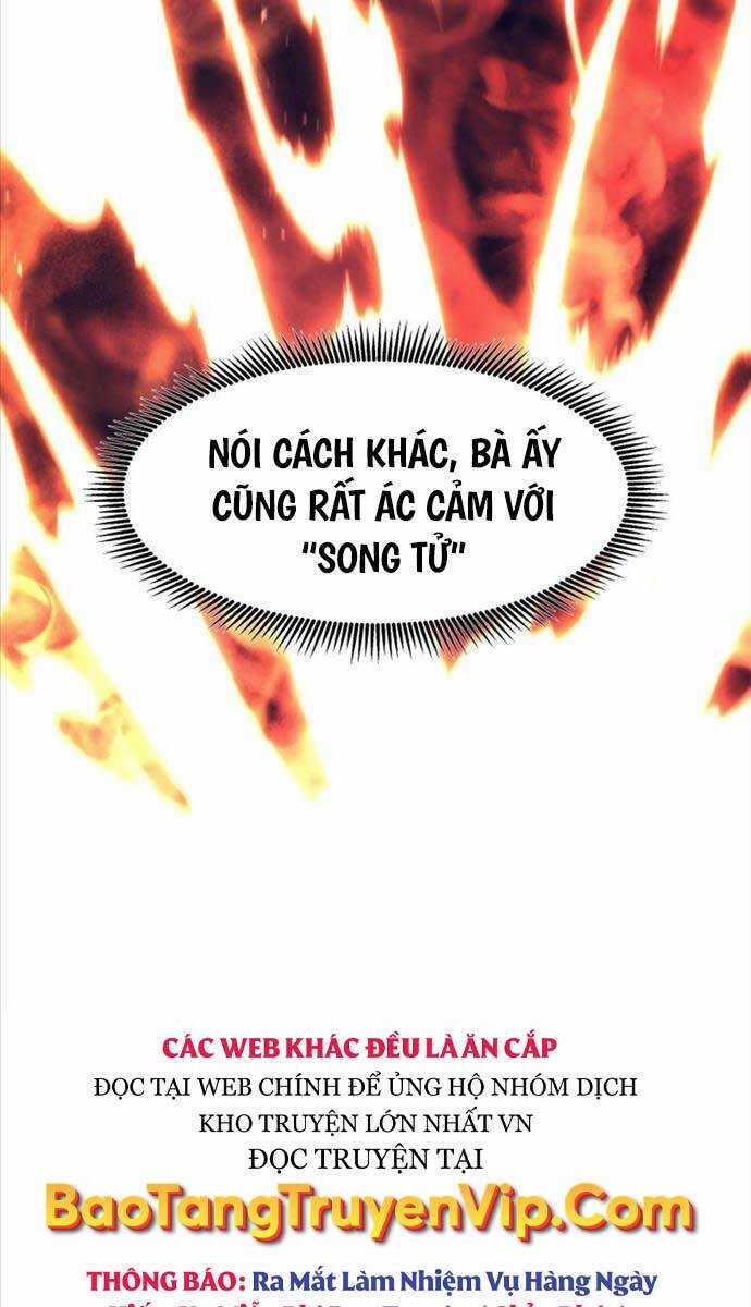 Tàn Tinh Tái Thế Chapter 92 trang 86