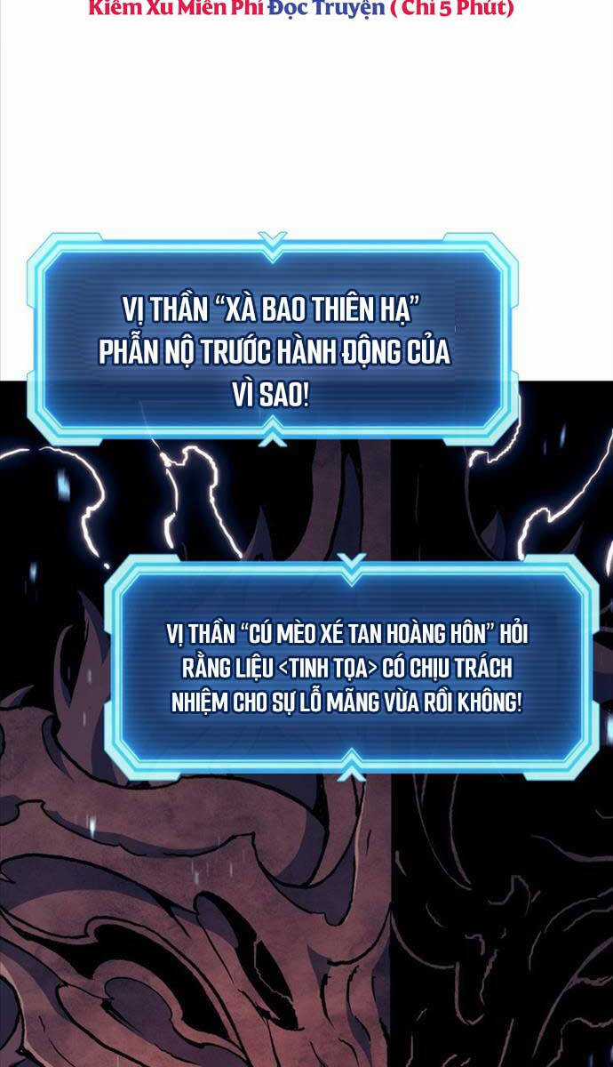 Tàn Tinh Tái Thế Chapter 92 trang 87